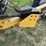 vermeer-tm850-image-9