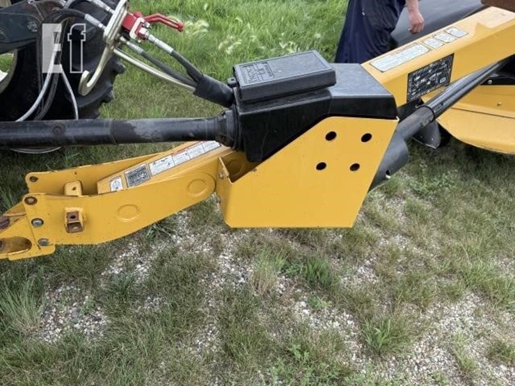 vermeer-tm850-image-9