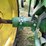 1950-john-deere-mt-image-23