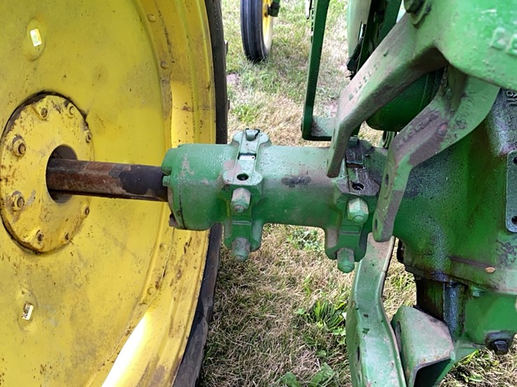 1950-john-deere-mt-image-23