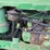 john-deere-60-image-3