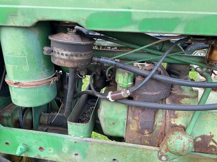 john-deere-60-image-3