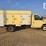 2019-ford-e450-image-10