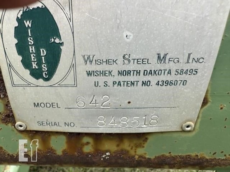 wishek-steel-642-image-2