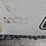 #102-•-stihl-ms462-chainsaw-image-9