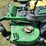 2017-john-deere-z970r-image-8