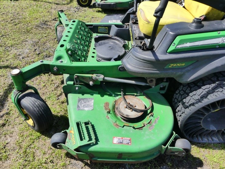 2017-john-deere-z970r-image-8