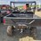 2023-polaris-ranger-image-9