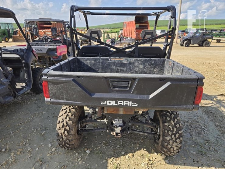 2023-polaris-ranger-image-9