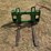 john-deere-726-image-2
