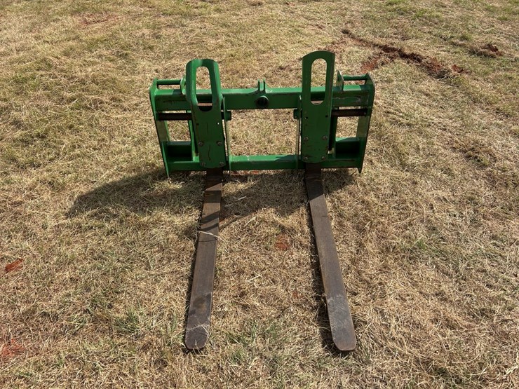 john-deere-726-image-2