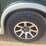 2003-gmc-1500-image-15