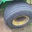 john-deere-650-image-18