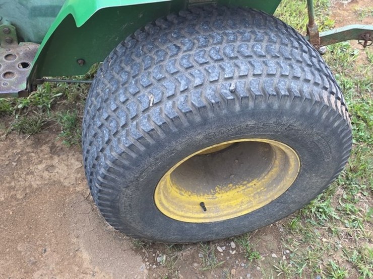 john-deere-650-image-18