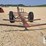gooseneck-6-bale-carrier-w/-bale-forks-3769-image-5