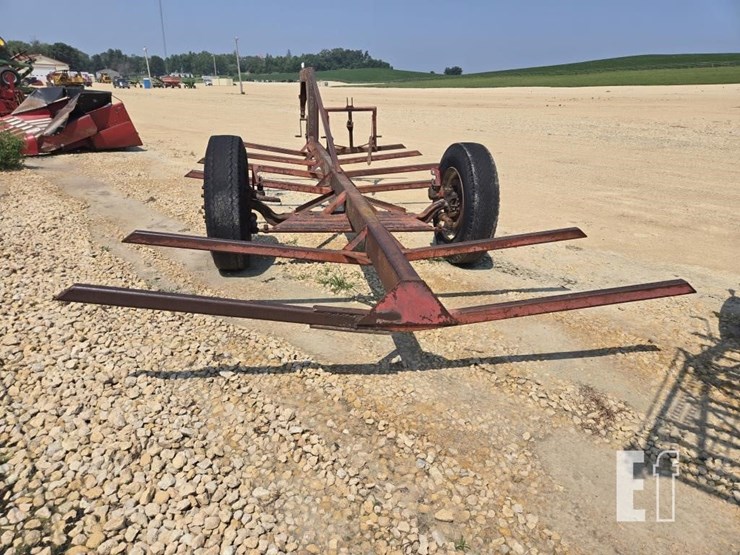gooseneck-6-bale-carrier-w/-bale-forks-3769-image-5