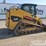 2011-caterpillar-279c-image-4