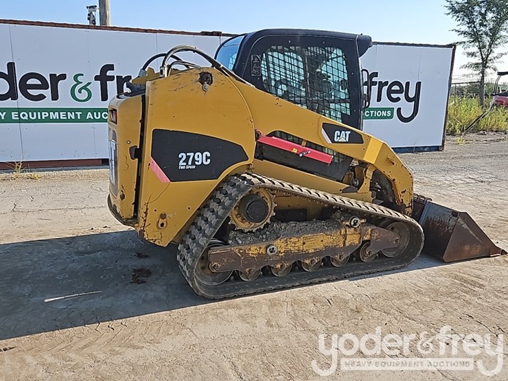 2011-caterpillar-279c-image-4