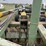 wishek-steel-642-image-4