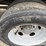 2008-ford-f450-sd-image-10
