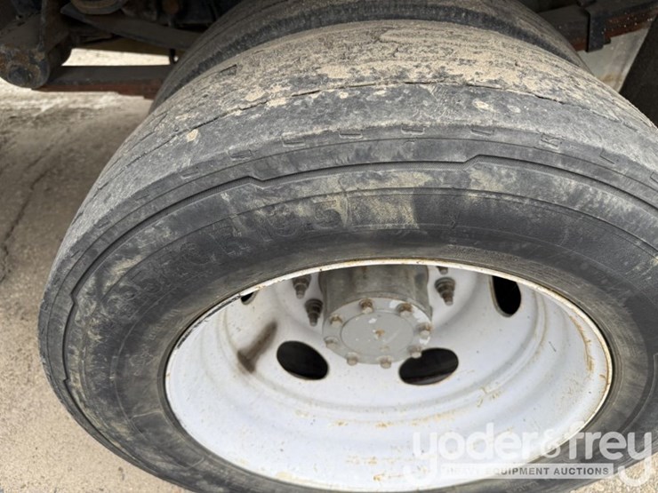 2008-ford-f450-sd-image-10
