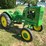 1940-john-deere-l-image-3