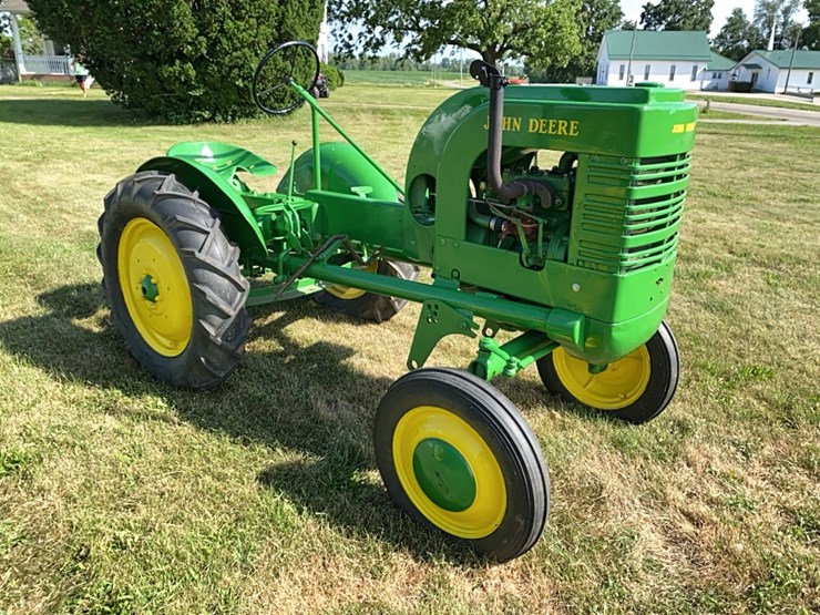 1940-john-deere-l-image-3