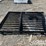 unused-2025-sklp-14'-bi-parting-wrought-iron-gate-image-8