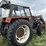 zetor-10145-image-20