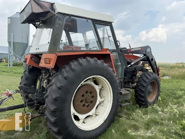 zetor-10145-image-20