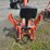 kubota-bh77-image-5