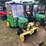 john-deere-316-image-1
