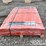 unused-2025-tpm-8'-x-4'-ground-protection-mats,1/2”-thick,-raw-hdpe,-dual-sided-diamond-plate-tread-(12-of)-image-3