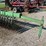 john-deere-400-image-3