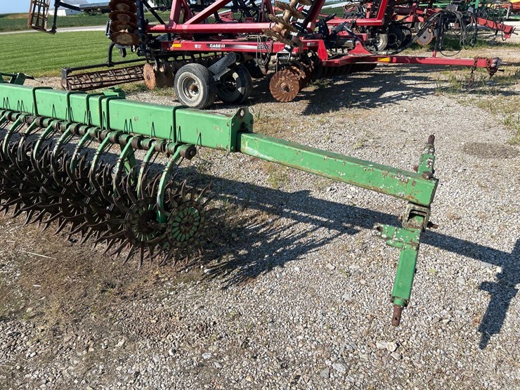 john-deere-400-image-3