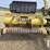 john-deere-3940-image-3