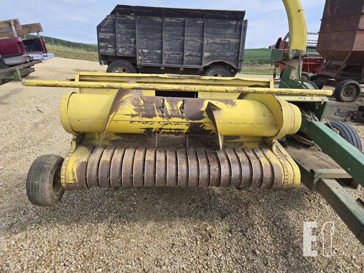 john-deere-3940-image-3