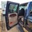2000-ford-f350-image-5