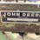 john-deere-e0640-image-2