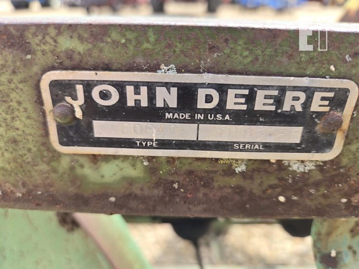 john-deere-e0640-image-2