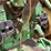 1987-john-deere-4850-image-12
