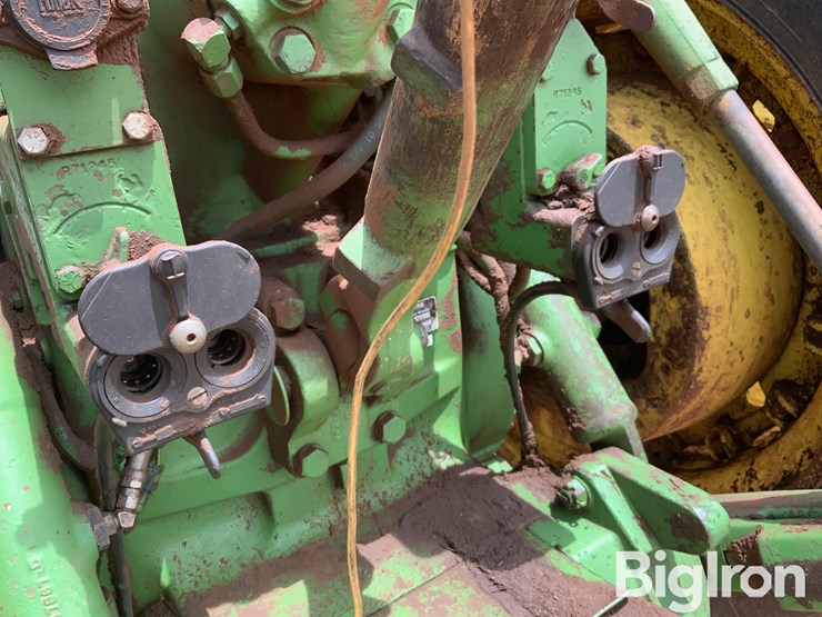 1987-john-deere-4850-image-12