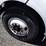2005-ford-f750-image-27