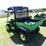 2007-john-deere-gator-image-8