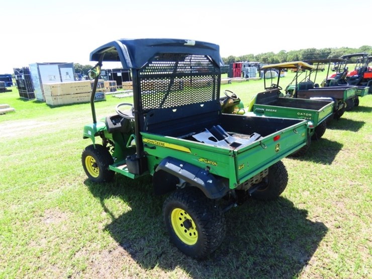 2007-john-deere-gator-image-8