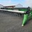 john-deere-622f-image-2