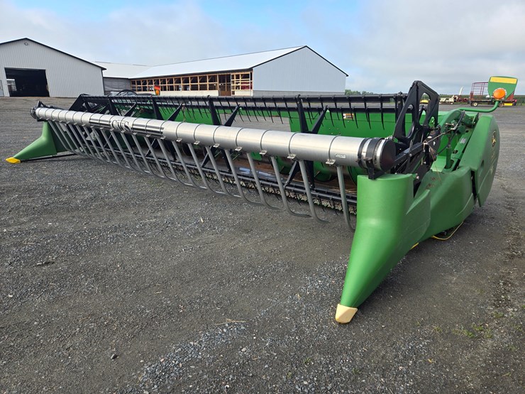john-deere-622f-image-2