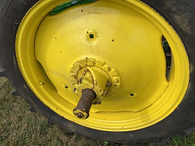 1950-john-deere-mt-image-44