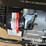 legend-rear-tine-garden-tiller-image-12