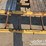 2002-tandem-axle-tagalong-equipment-trailer-w/-level-deck-between-wheels-(no-title)-image-8